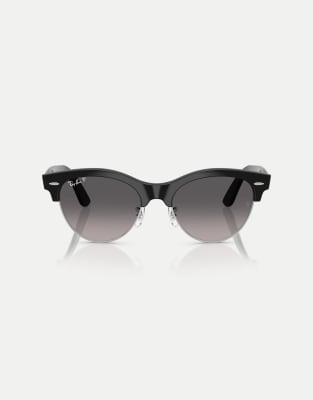 Rayban 2