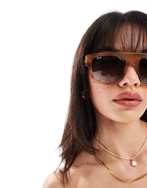 Ray ban modello shop
