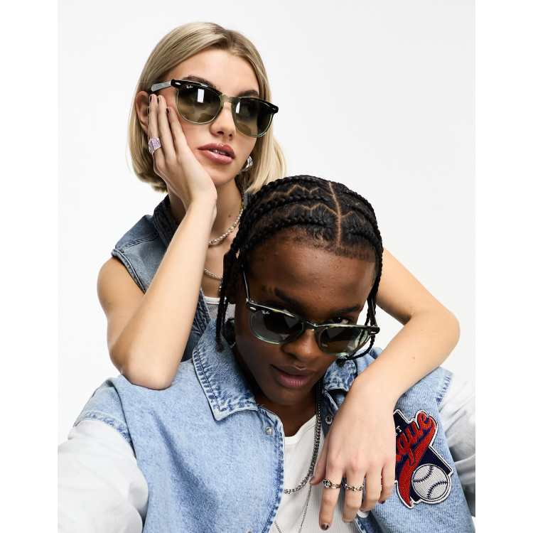 Child ray outlet bans