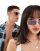 Thumbnail 3 van 4