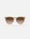 Thumbnail 1 von 3
