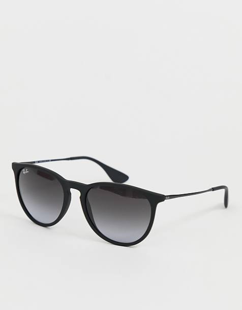 ray ban erika femme ray ban erika femme