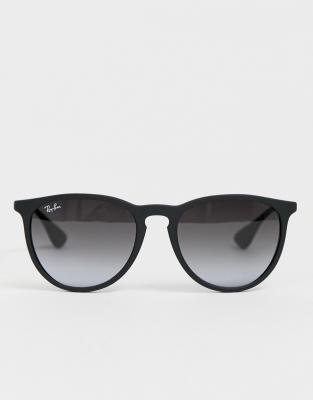 erika ray ban