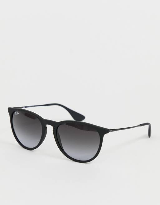 lunettes de soleil ray ban erika femme lunettes de soleil ray ban erika femme