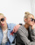 Thumbnail 3 van 4