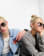 Thumbnail 3 van 4