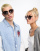 Thumbnail 4 van 4
