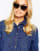 Thumbnail 3 van 4