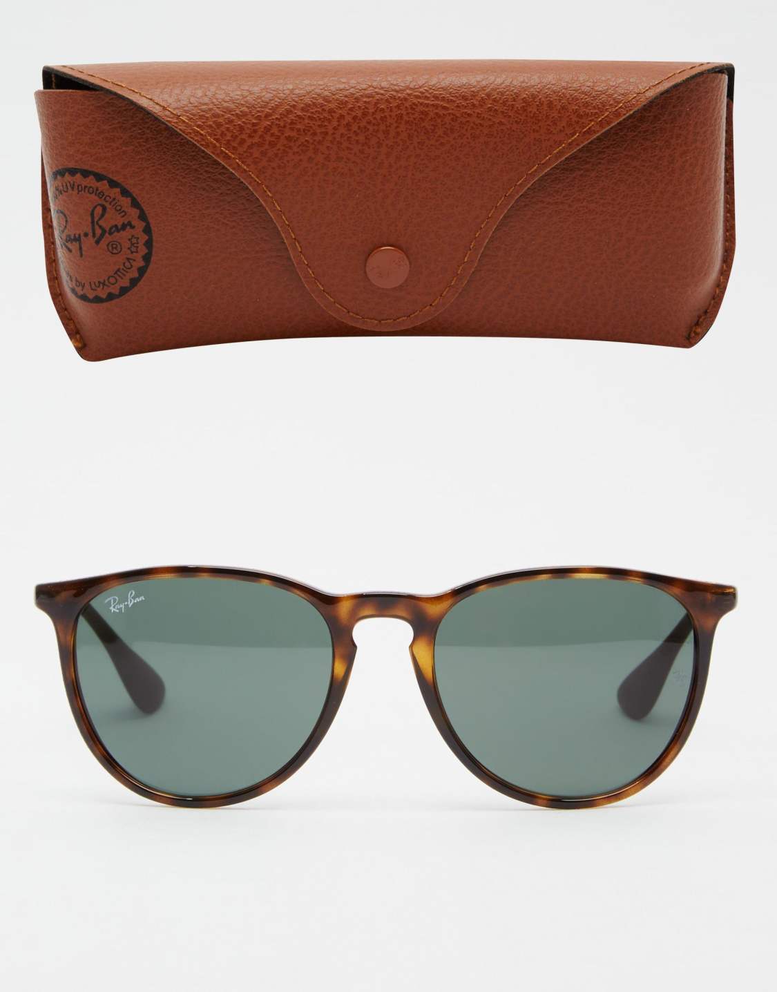 Рейбаны. Ray ban 0rb4171. Ray-ban 0rb4171 Erika. Солнцезащитные очки ray ban. Очки Рей Бен.