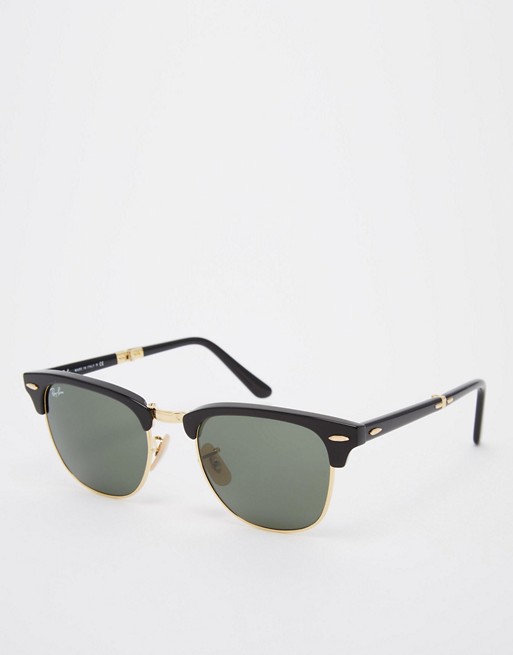 Images Knock Off Ray Ban Sunglasses Mens