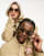 Thumbnail 3 van 4
