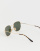 Thumbnail 4 of 4
