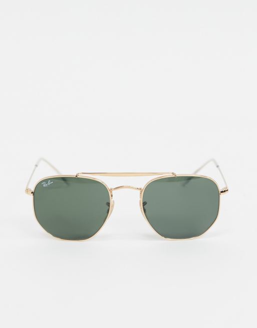 Ray ban orb3648m new arrivals