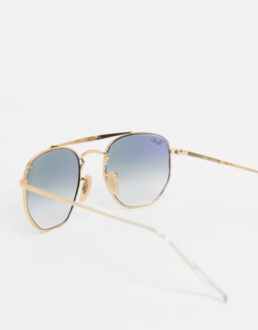 Ray store ban orb3648