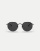 Thumbnail 3 of 4