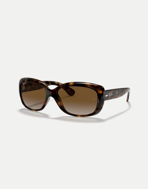 Occhiali da sole farfalla ray ban hotsell