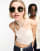 Thumbnail 1 of 4
