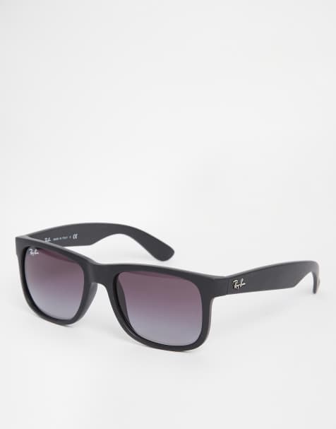 Ray-Ban - Justin 0RB4165 - Occhiali da sole - view 1