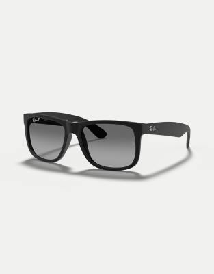 Ray-Ban Justin RB4165 622/T3 - Bild 18