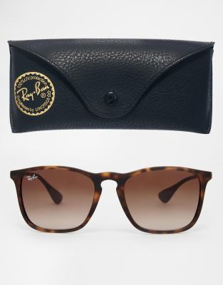 rayban orb4187