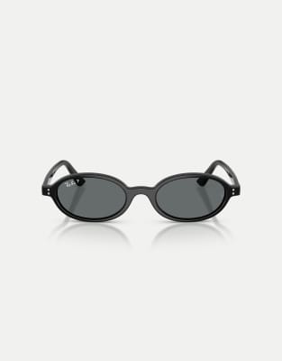 Black Oval 4