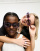 Thumbnail 1 van 4