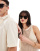Thumbnail 4 van 4