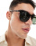 Thumbnail 2 von 4