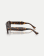 Anteprima 4 di 4