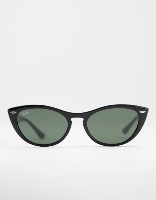 Ray ban best sale oeil de chat