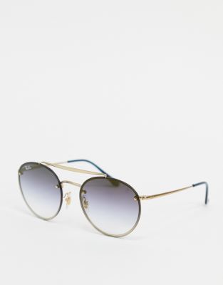 ray ban promo