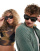 Thumbnail 4 von 4