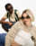 Thumbnail 4 van 4