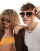 Thumbnail 2 van 4
