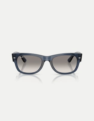 Translucent Frames 4