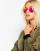 Thumbnail 3 van 4