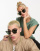 Thumbnail 1 van 4