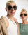 Thumbnail 4 van 4