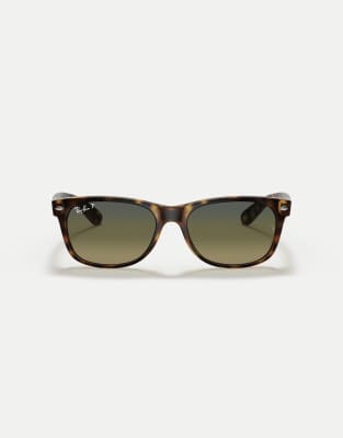 Tortoiseshell 2