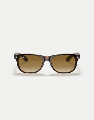 Wayfarer 3
