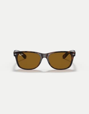 Wayfarer 1