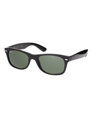 asos ray ban
