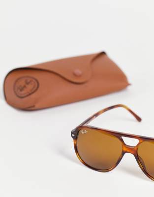 ray ban 70