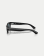 Anteprima 4 di 4