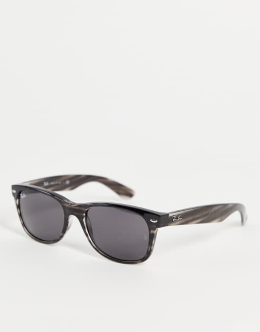 Modello wayfarer 2024