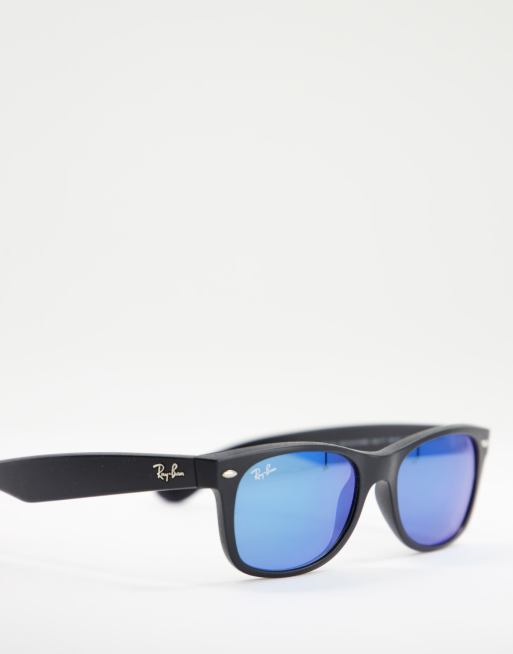 Ray ban hot sale modello wayfarer