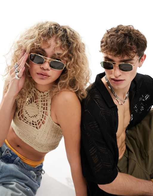 Ray ban guida notturna deals