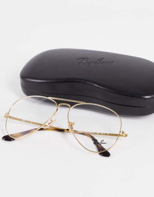 Occhiali modello ray ban hot sale