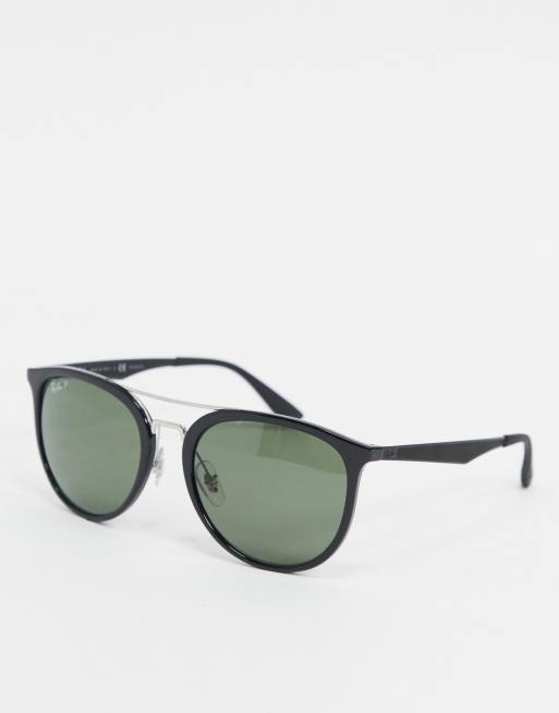 ray ban orb4285