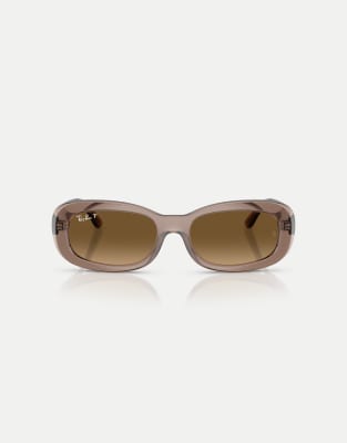 Polarised 4